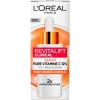 Clearance L'Oréal Paris Revitalift Clinical Pure Vitamine C 12% Serum Serum