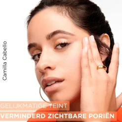 Clearance L'Oréal Paris Revitalift Clinical Pure Vitamine C 12% Serum Serum