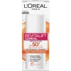 Hot L’Oréal Paris Revitalift Clinical SPF50+ Vitamine C Anti-UV Fluid Dagcreme