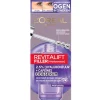 Discount L'Oréal Paris Revitalift Filler Oogserum Oogcreme|Serum