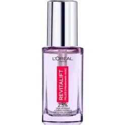 Discount L'Oréal Paris Revitalift Filler Oogserum Oogcreme|Serum