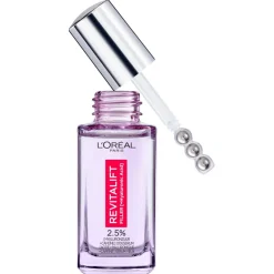 Discount L'Oréal Paris Revitalift Filler Oogserum Oogcreme|Serum