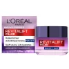 Clearance L’Oréal Paris Revitalift Filler Nachtcrème Nachtcreme