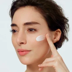 L'Oréal Paris Revitalift Filler Dagcrème Dagcreme
