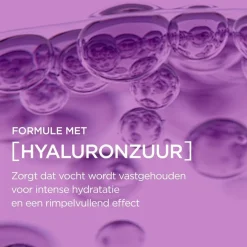 L'Oréal Paris Revitalift Filler Dagcrème Dagcreme