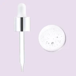 Online L'Oréal Paris Revitalift Filler Anti-Rimpel Serum Serum