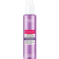 Clearance L'Oréal Paris Revitalift Filler Gelreiniger Gezichtsreiniging