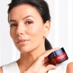 Clearance L'Oréal Paris Revitalift Laser Anti-Rimpel Nachtcrème Nachtcreme