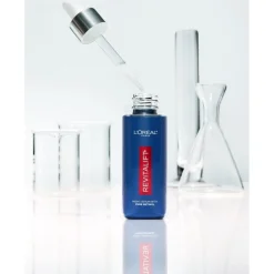 Outlet L'Oréal Paris Revitalift Laser X3 Puur Retinol Nachtserum Serum