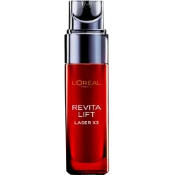 Outlet L'Oréal Paris Revitalift Laser X3 Anti-Rimpel Serum Serum