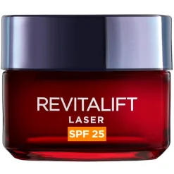 Best L'Oréal Paris Revitalift Laser SPF25 Anti-Rimpel Dagcrème Dagcreme
