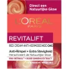 New L'Oréal Paris Revitalift Red Cream Dagcreme