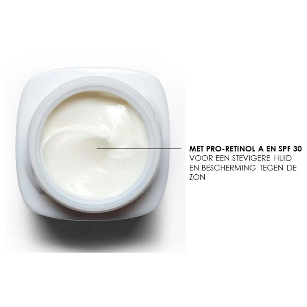 Discount L’Oréal Paris Revitalift SPF30 Anti-Rimpel Dagcrème Dagcreme
