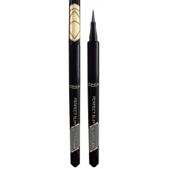 Online L’Oréal Paris Superliner Perfect Slim Grey Eyeliner Eyeliner