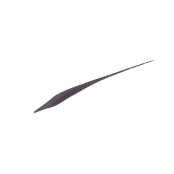 Online L’Oréal Paris Superliner Perfect Slim Grey Eyeliner Eyeliner