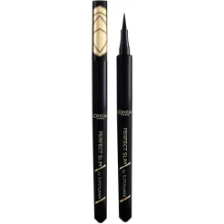 Hot L’Oréal Paris Superliner Perfect Slim Intense Black Eyeliner Eyeliner