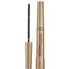 Discount L'Oréal Paris Telescopic Black Mascara Mascara