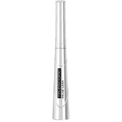 L'Oréal Paris Telescopic Black Mascara Mascara