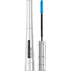L'Oréal Paris Telescopic Black Mascara Mascara