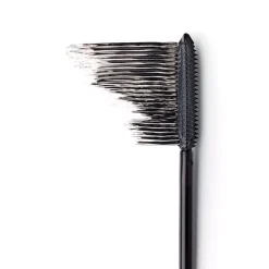 L'Oréal Paris Telescopic Black Mascara Mascara