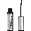 L'Oréal Paris Transparant 24H Brow Lamination Wenkbrauw Make-Up