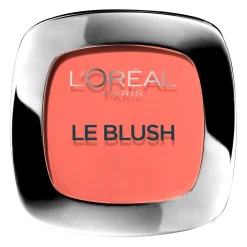 Discount L'Oréal Paris True Match 145 Bois de Rose Blush Blush