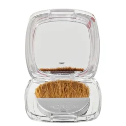 Discount L'Oréal Paris True Match 145 Bois de Rose Blush Blush