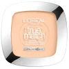 Sale L’Oréal Paris True Match 1C Rose Ivory Poeder Gezichtspoeder