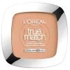 New L'Oréal Paris True Match D5/W5 Sable Doré Poeder Gezichtspoeder