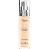 Sale L'Oréal Paris True Match 1.5D/W Foundation Foundation