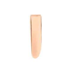 Sale L'Oréal Paris True Match 1.5D/W Foundation Foundation
