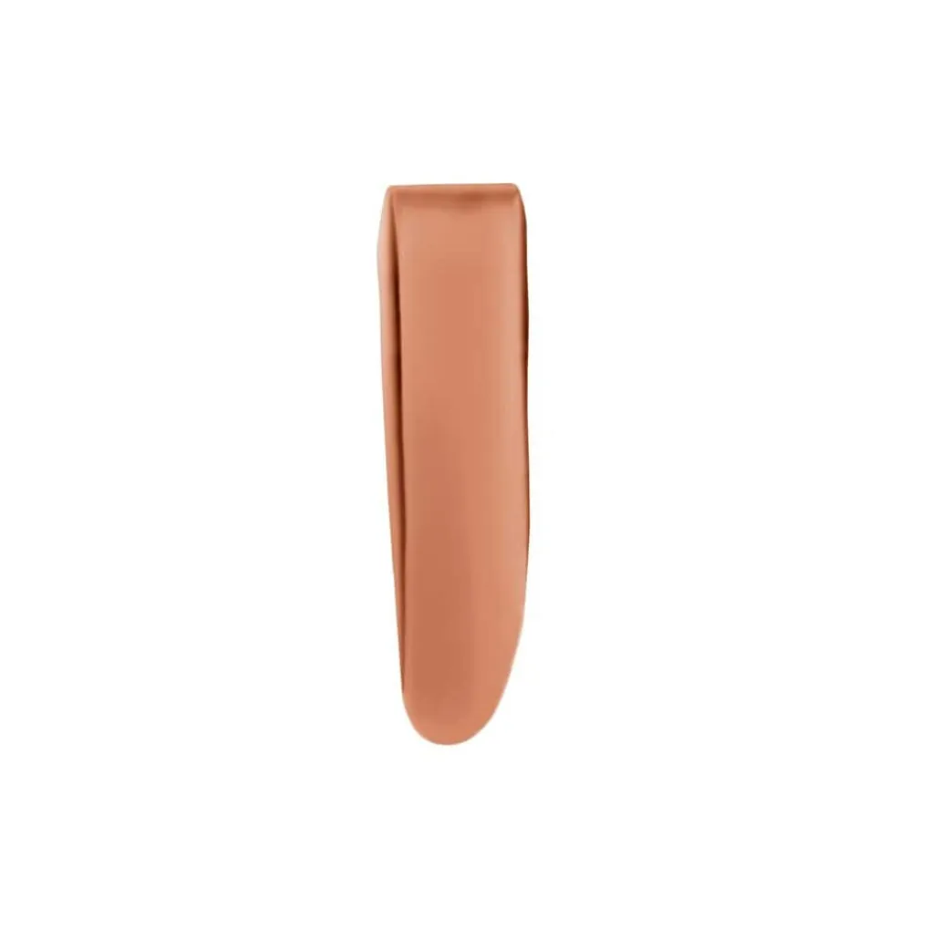 Discount L'Oréal Paris True Match 7.D/W Golden Amber Foundation Foundation