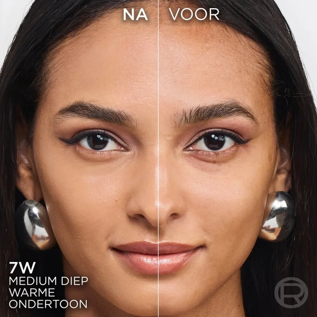 Discount L'Oréal Paris True Match 7.D/W Golden Amber Foundation Foundation
