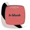Best L’Oréal Paris True Match Le Blush 150 Rose Sucre D'Orge Blush Blush
