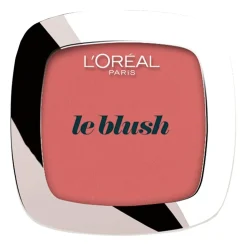 Best L’Oréal Paris True Match Le Blush 150 Rose Sucre D'Orge Blush Blush
