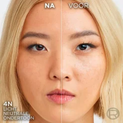 L'Oréal Paris True Match N4 Beige Poeder Gezichtspoeder