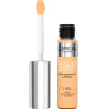 L'Oréal Paris True Match Radiant 6N Serum Concealer Concealer
