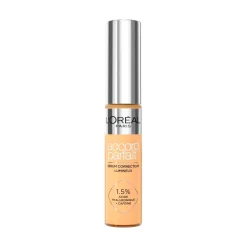 L'Oréal Paris True Match Radiant 6N Serum Concealer Concealer