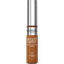 New L'Oréal Paris True Match Radiant 11N Serum Concealer Concealer