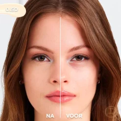 Outlet L'Oréal Paris True Match Radiant 0.5D Serum Concealer Concealer