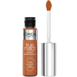 L'Oréal Paris True Match Radiant 10D Serum Concealer Concealer