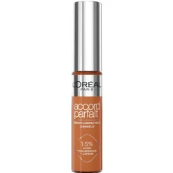 L'Oréal Paris True Match Radiant 10D Serum Concealer Concealer