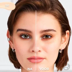 New L'Oréal Paris True Match Radiant 3R Serum Concealer Concealer