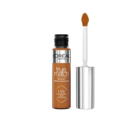 Discount L'Oréal Paris True Match Radiant 9N Serum Concealer Concealer