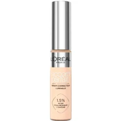 Hot L'Oréal Paris True Match Radiant 2R Serum Concealer Concealer
