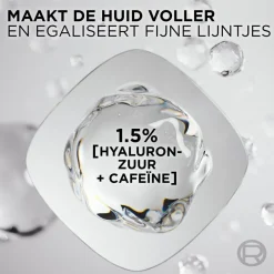 Hot L'Oréal Paris True Match Radiant 2R Serum Concealer Concealer