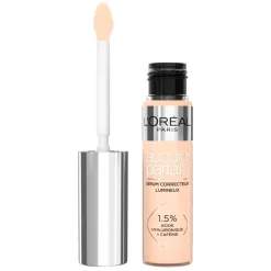 L'Oréal Paris True Match Radiant 1R Serum Concealer Concealer