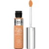 Clearance L'Oréal Paris True Match Radiant 8N Serum Concealer Concealer