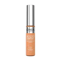 Clearance L'Oréal Paris True Match Radiant 8N Serum Concealer Concealer