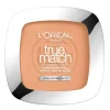 Clearance L’Oréal Paris True Match 7W Cinnamon Poeder Gezichtspoeder